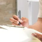 帰化申請