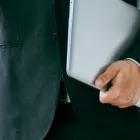 在留資格
