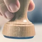 当事務所の特徴