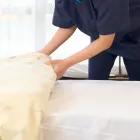 特定技能