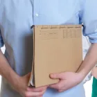 永住権